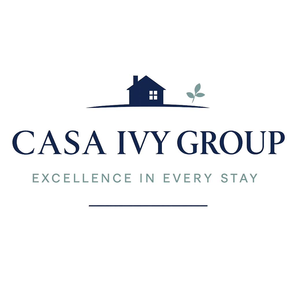 Casa Ivy Group